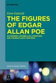 The Figures of Edgar Allan Poe (eBook, ePUB)