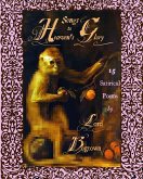 Songs to Heaven's Glory (eBook, ePUB)