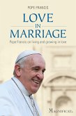 Love in Marriage (eBook, ePUB)