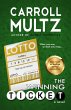 The Winning Ticket (eBook, ePUB) - Bild 1