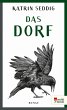 Das Dorf (eBook, ePUB) - Bild 1