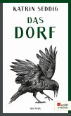 Das Dorf (eBook, ePUB)