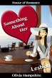 Something About Her (eBook, ePUB) - Bild 1