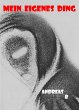 Mein eigenes Ding (eBook, ePUB) - Bild 1