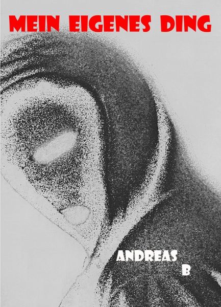 Mein eigenes Ding (eBook, ePUB)