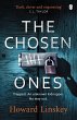 The Chosen Ones (eBook, ePUB) - Bild 1
