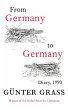 From Germany to Germany (eBook, ePUB) - Bild 1