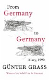 From Germany to Germany (eBook, ePUB)