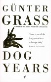 Dog Years (eBook, ePUB)