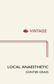 Local Anaesthetic (eBook, ePUB)