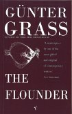 The Flounder (eBook, ePUB)