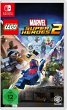 LEGO - Marvel Super Heroes 2 (Nintendo... - Bild 1