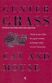 Cat and Mouse (eBook, ePUB)