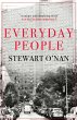 Everyday People (eBook, ePUB) - Bild 1