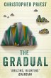 The Gradual - Bild 1