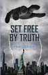 Set Free by Truth - Bild 1