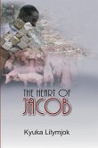 The Heart of Jacob