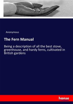 The Fern Manual