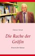 Die Rache der Gräfin - Bild 1