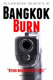 Bangkok Burn (eBook, ePUB)