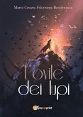 L'ovile dei lupi (eBook, PDF)