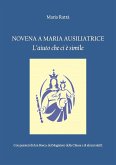 Novena a Maria Ausiliatrice (fixed-layout eBook, ePUB)