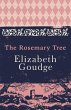 The Rosemary Tree - Bild 1