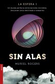 Sin alas Sin alas