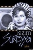 Kizim Süreyya