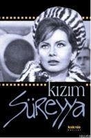 Kizim Süreyya - Eva isfendiyari, Prenses