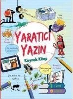 Yaratici Yazin - Kolektif