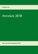 Astrolutz 2018 - Bild 1