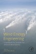 Wind Energy Engineering (eBook, ePUB) - Bild 1