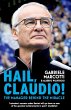 Hail Claudio! - Bild 1