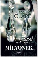Güzel ve Milyoner - Clare, Jessica
