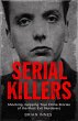 Serial Killers - Bild 1
