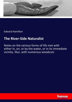 The River-Side Naturalist
