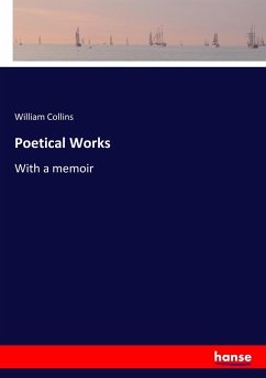 Poetical Works