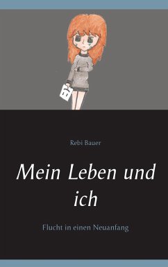 Mein Leben und ich - Bauer, Rebi