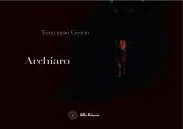 Archiaro (eBook, ePUB)