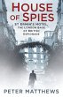 House of Spies - Bild 1