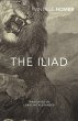 The Iliad - Bild 1