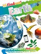 DKfindout! Earth - Bild 1