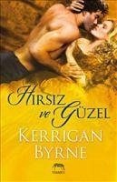 Hirsiz ve Güzel - Byrne, Kerrigan