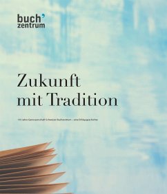 Zukunft mit Tradition