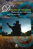 Dancing in the Wind (eBook, ePUB)