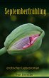 Septemberfrühling - Bild 1