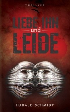 Liebe ihn und leide