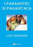I parassitici di Paganitaca (eBook, ePUB)