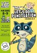 Let's do Punctuation 8-9 - Bild 1